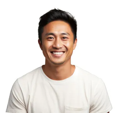 技术架构负责人
